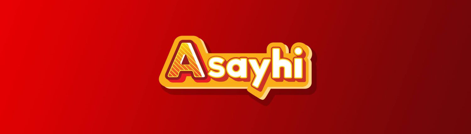 Asayhi Channel : รีวิวเดียวรู้เรื่อง