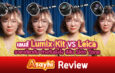 เลนส์ Lumix Kit VS Leica 15mm 25mm 42.5mm แต่ละระยะ ต่างกันยังไง สีสัน Skin Tone ในเลนส์ระยะเดียวกัน
